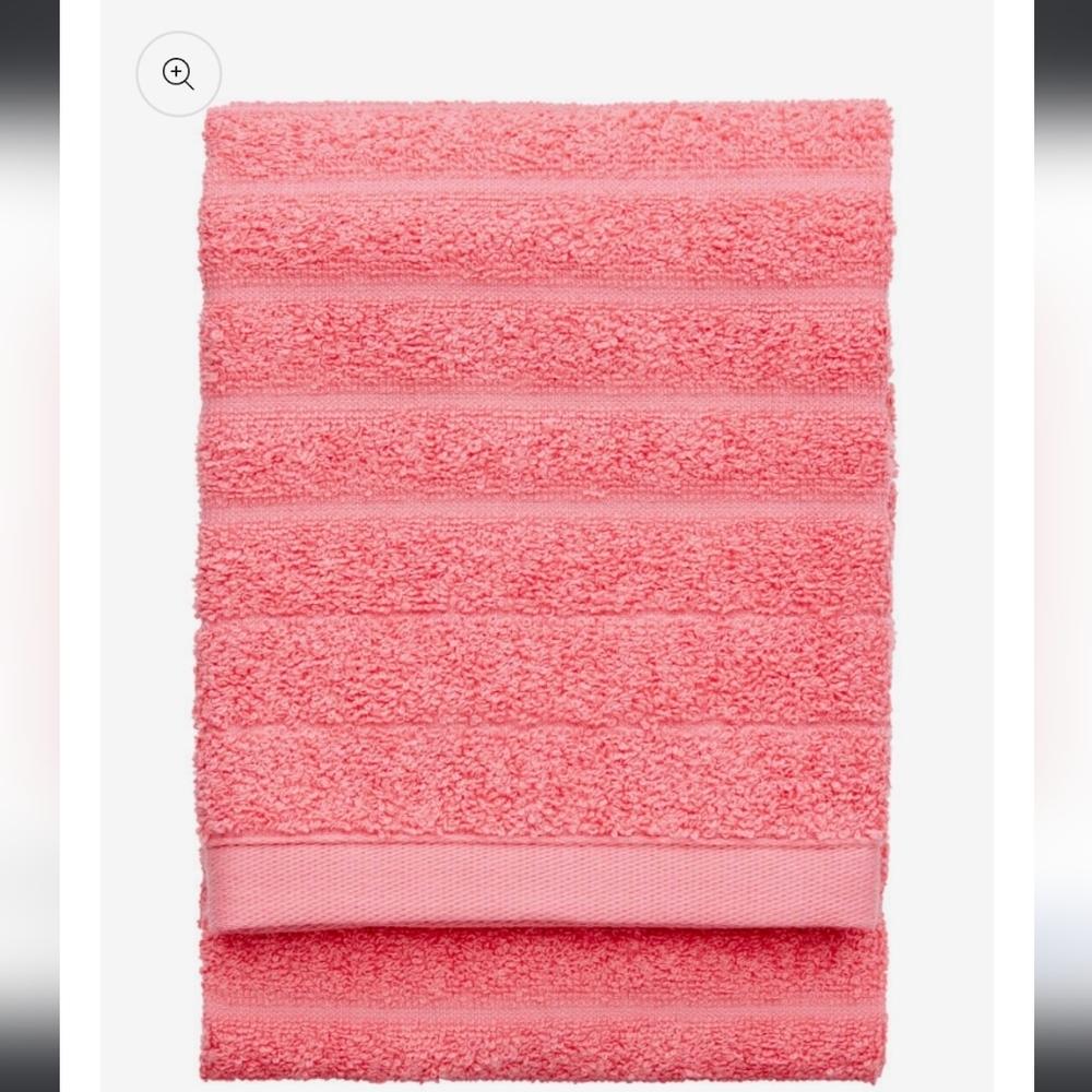 Finlayson Reilu Hand Towel